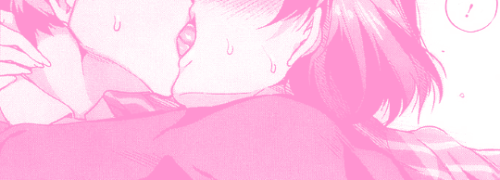 lewdneko-chan:  follow for more ♡ 