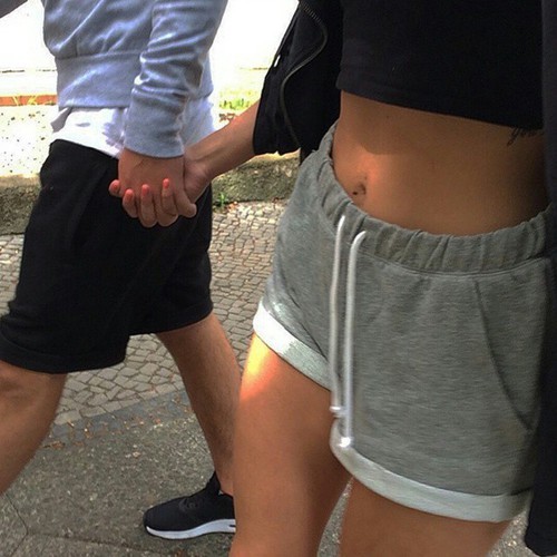 tumblr photo your-life-starts-with18 0