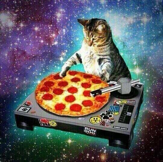 juande10mtz:  We Come  We Rave We Love 