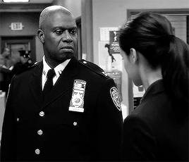 jonahsimms:Captain Dad is just my boss!