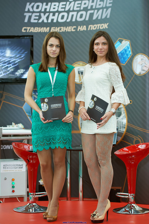 FotoRomantika.Ru: Agroprodmash-12. Conveyor technology. by Эдуард@fotovzglyadOther photos by tags fr