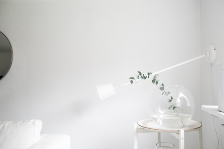 Bloglovin ANNALEENAS HEM 