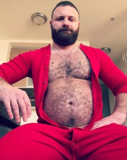 malemotive:d_fedx looking sexy as fuck in a onesie