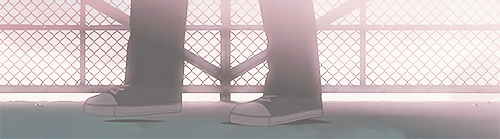 notsuki:  These two are so alike…same mistakes, same theory behind their proofs. x 