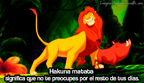 Ilusiones y otras drogas