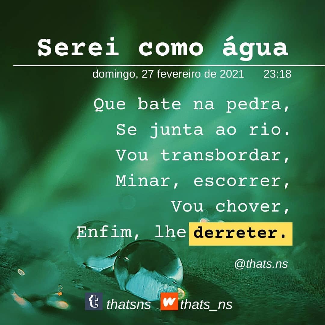 Meu doce e triste Vazio - Sufocado - Wattpad