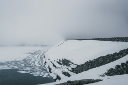 landscape-photo-graphy: Enigmatic Photographs of Norway by Jan Erik Waider Keep reading 