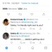sukidude:ATLA Twitterverse AU Part 4: Suki was in fact not wrong when she says feeding the turtleducks with Zuko on his breaks has always been gay. previous | next