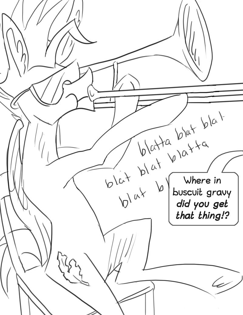 askgargle:  ((For once I have no commentary))  xD