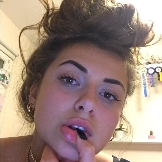 damn