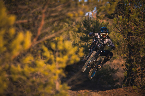 horsthimself:Jakub Béreš @ Nitra, Slovakia