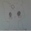 multifandomfangirl435