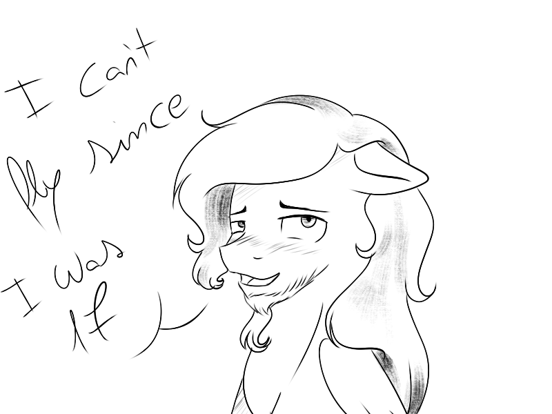 askmocaandgreenbreeze:  drunk round 6  X3!