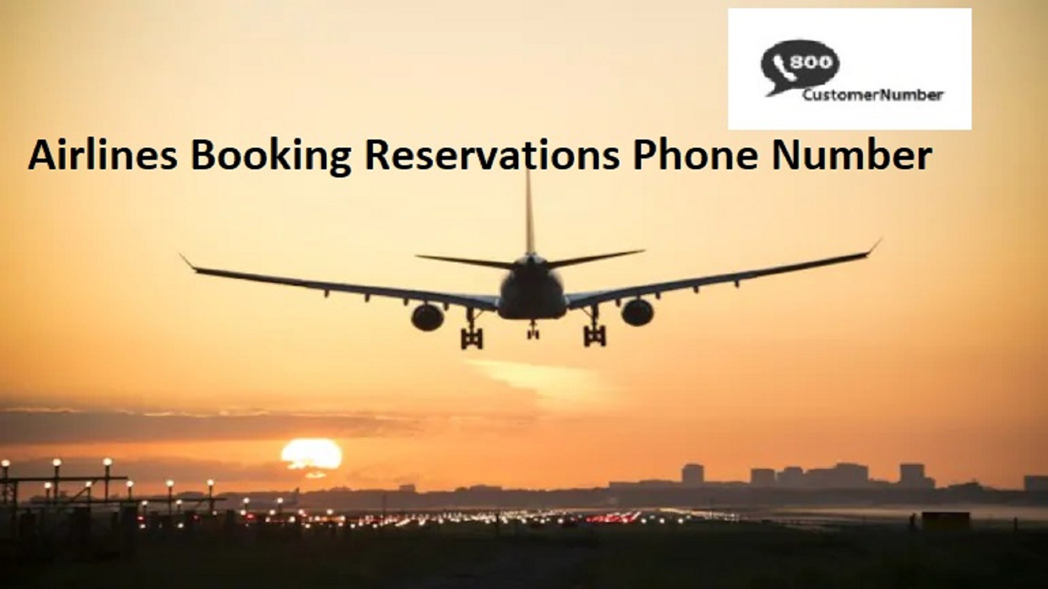 phone from HGR reservation flight PSG to by