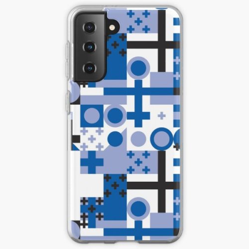 Hello Everyone! Check My Redbubble Shop For A Lot Of Uniqe Design! Here Are Some Bauhaus Style Stuff!