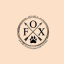 foxesandstarscapes