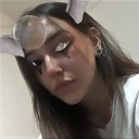 Em portugal, é proibido se suicidar, se não você é condenado a morte.
