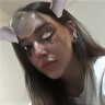 Em portugal, é proibido se suicidar, se não você é condenado a morte.