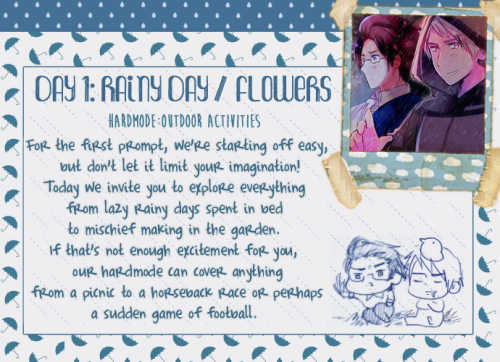 [ About | Guidelines | Prompts ] 