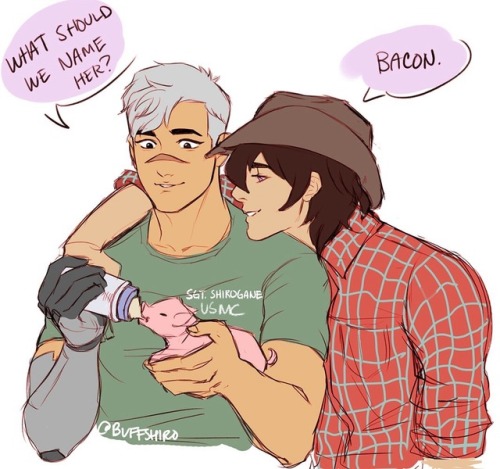 tofuloo:  hey YALL its ME again with more yeeeeeeeeeehaw doodlesyeehaw lore 