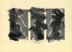 Jorge De La Garzauntitled, Collage Book Xii