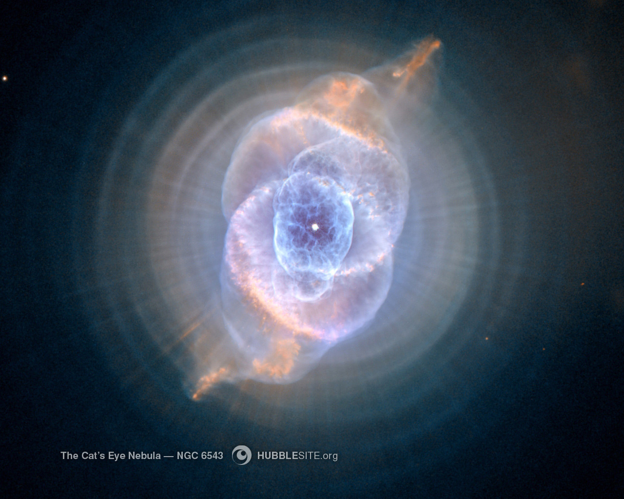 theheavenshavefallen:   