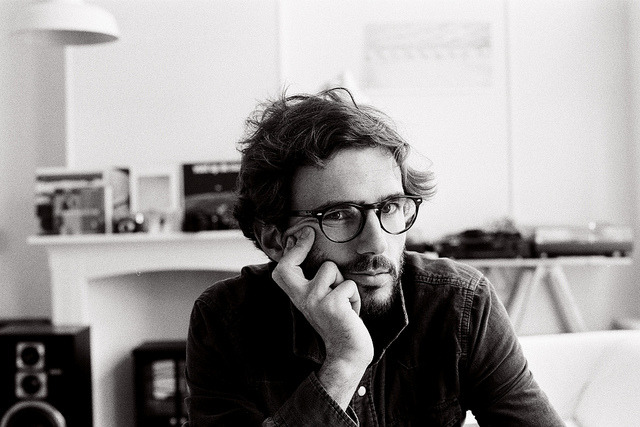 broux:  untitled by Lili Dobermann on Flickr.