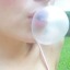 reallysweetgir1
