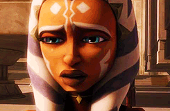 palespring:   palespring: I haven’t sensed a p r e s e n c e like that sinceâ¦
