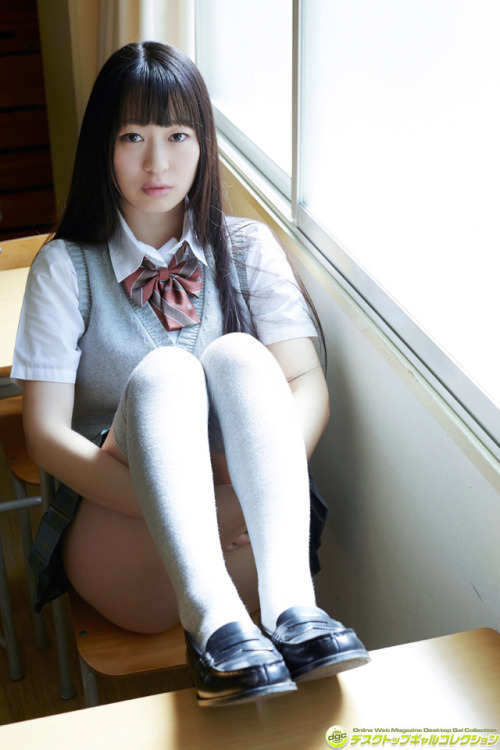 Nana Ikuta