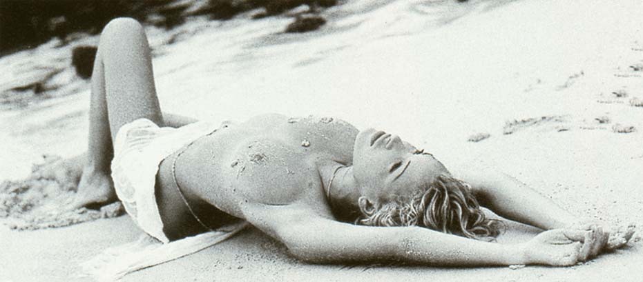 belvedere30:  Ophelie Winter