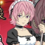 femalesaiki