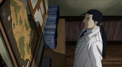 the12thprince:  Fullmetal Alchemist Brotherhood Screen Captures EP.32#177