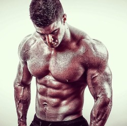 Adonis Files