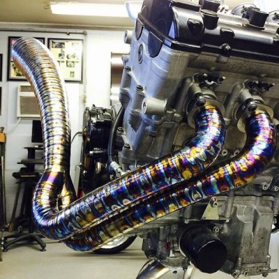 caferacer-and-hotrod: