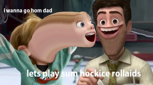http://markiplier.tumblr.com/post/134799376540