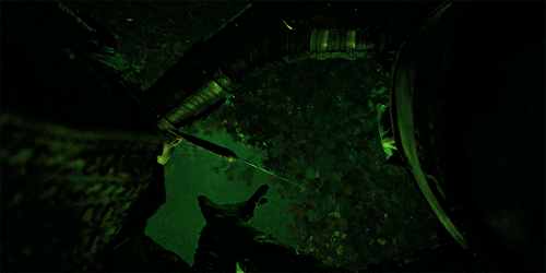 ridleey: Game of Thrones s08e03 - The Long Night