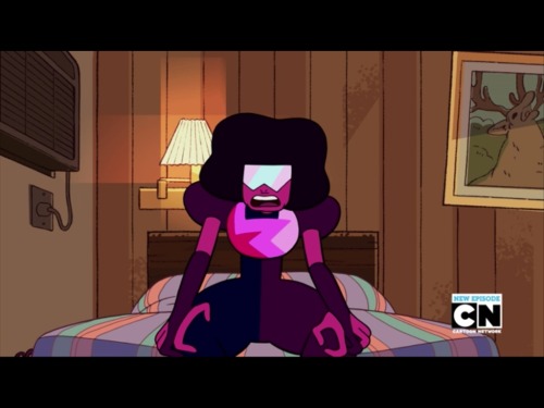 Porn photo mediocre-childhood:  Ruby and Sapphire omg