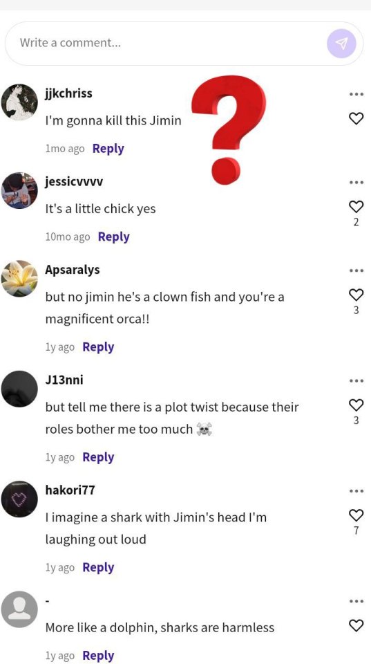 Tumblr media