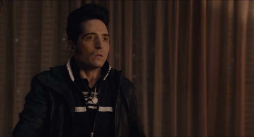 Ant-Man (2015)
