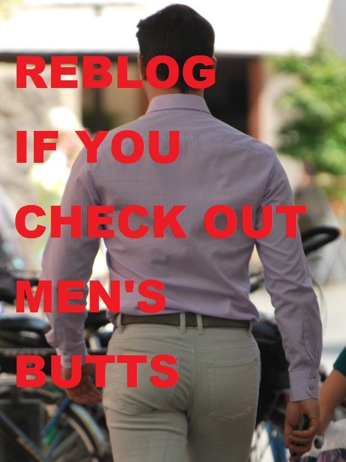 rmdlcook: texashorndawg: flashernight:  teztheterror:  alphacumdumpbreeder: Every.  Single.  Day. We