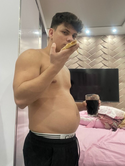 vore-mecca - Vore Mecca