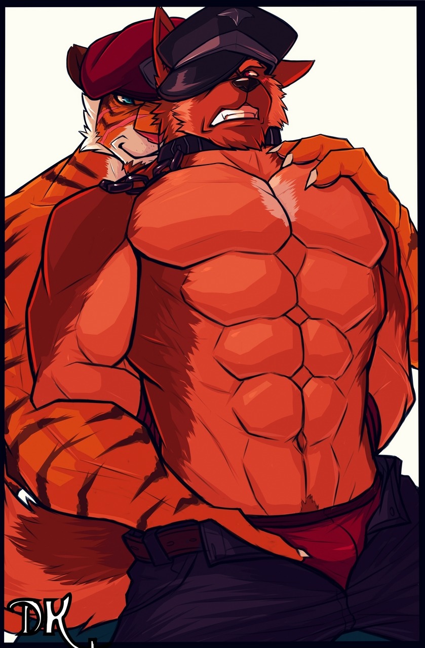greyjaeger:  Artist: Drks 