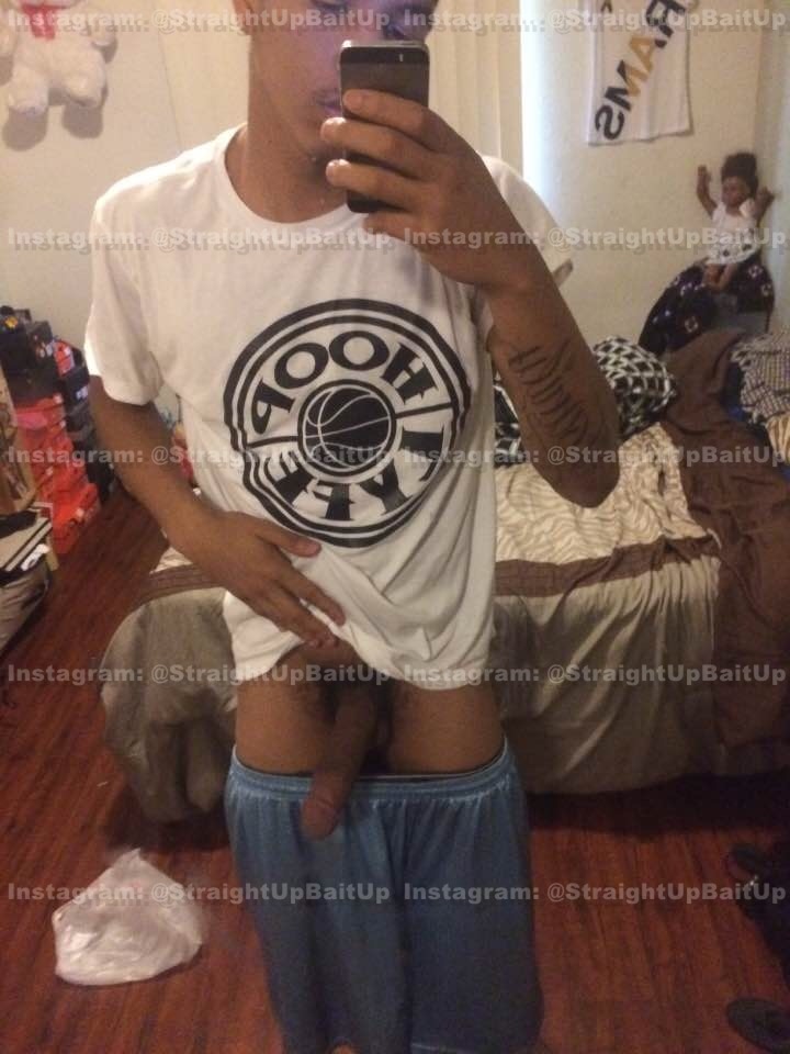 dljay8131:  straightupbaitup-on-instagram:    Please save every photo on my blog