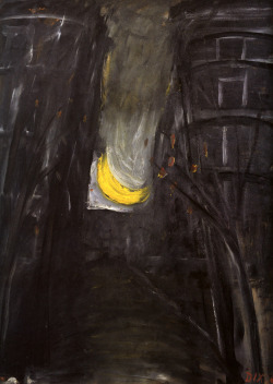 dappledwithshadow:  Otto Dix 