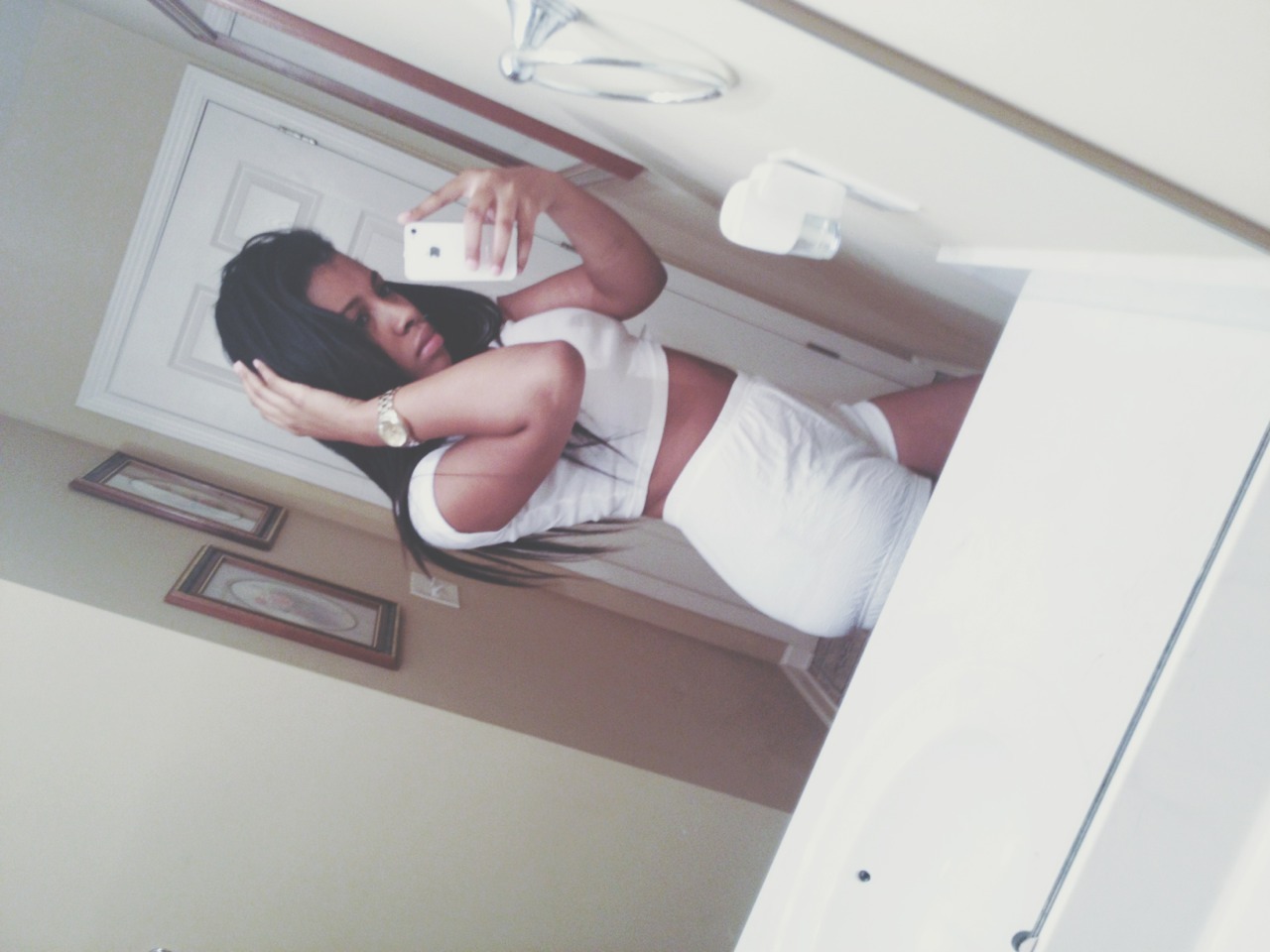 chankillsyou:  chankillsyou.tumblr.com 