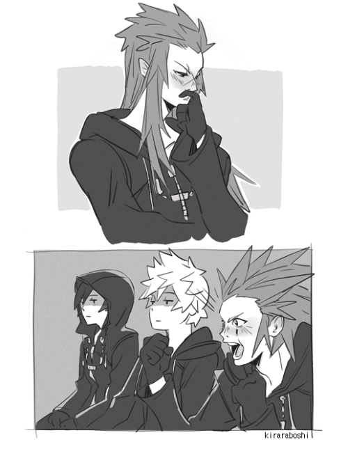kiraraboshi:  how about dem old meemees
