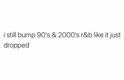velvetmysoul: