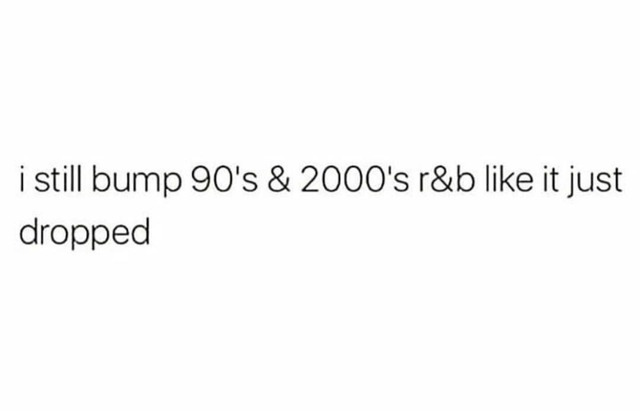 velvetmysoul: