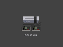 Nintendocafe:  Now Your Playing With Power!By Michael B. Myers Jr.